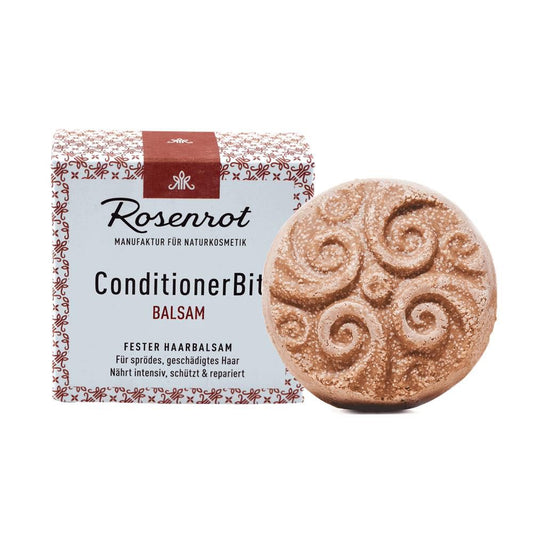 Rosenrot ConditionerBit Balm, 55 g