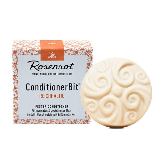 Rosenrot ConditionerBit Rich, 55 g
