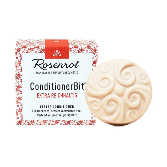 Rosenrot ConditionerBit extra rich, 55 g