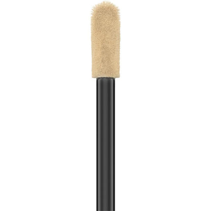 Sante Concealer Wake-up 01 Ivory