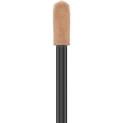 Sante Concealer Wake-up 02 Warm Beige