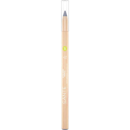 Sante Eyeliner Pencil 03 Navy Blue