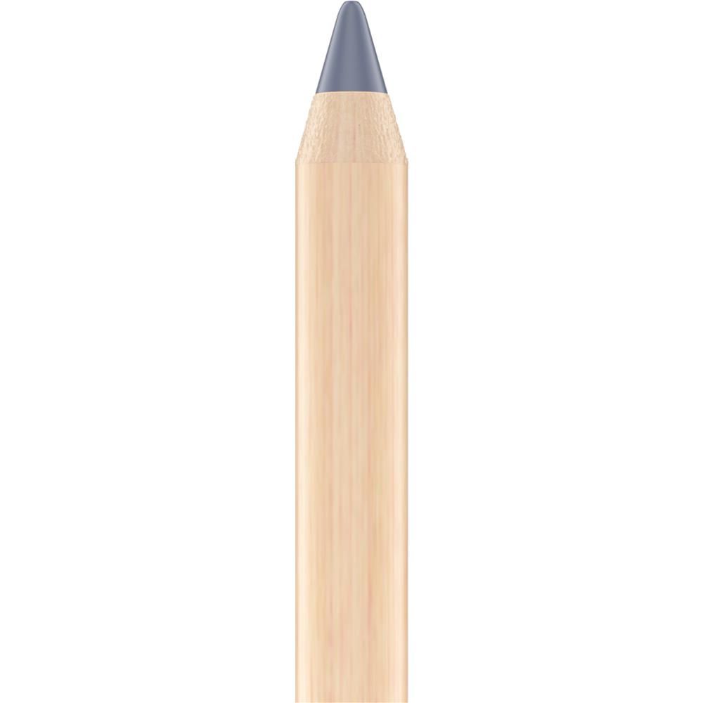 Sante Eyeliner Pencil 03 Navy Blue