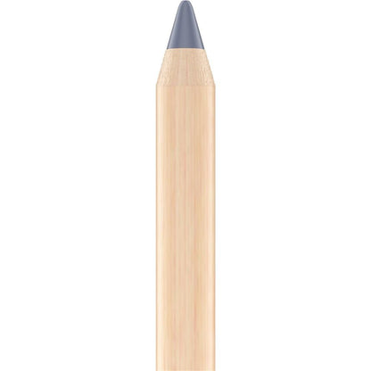 Sante Eyeliner Pencil 03 Navy Blue