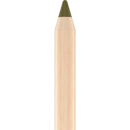 Sante Eyeliner Pencil 04 Golden Olive