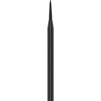 Sante Liquid Eyeliner 01 Black with Organic Castor Oil