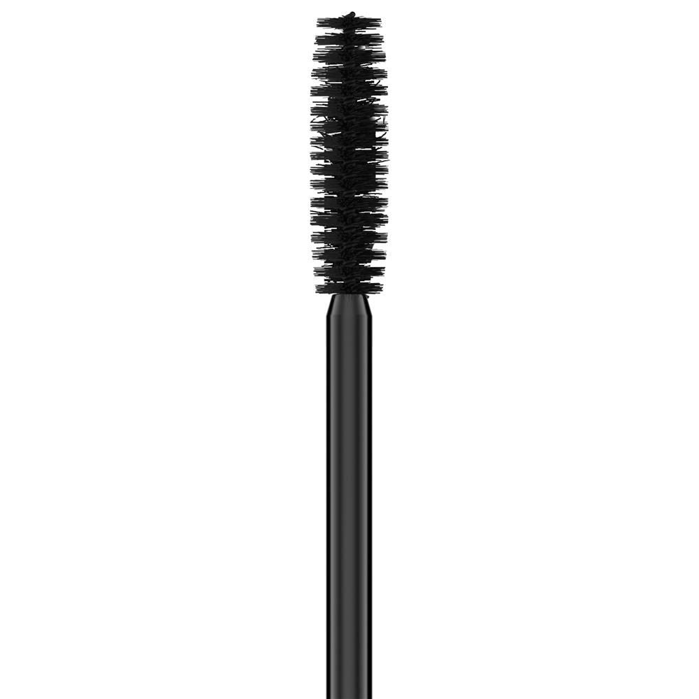 Sante Mascara Volume No. 01 - Black, 7 ml