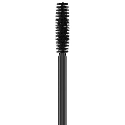 Sante Mascara Volume No. 01 - Black, 7 ml