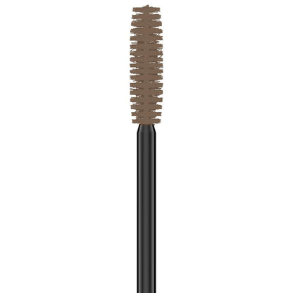 Sante Mascara Classic Volume 02 brown