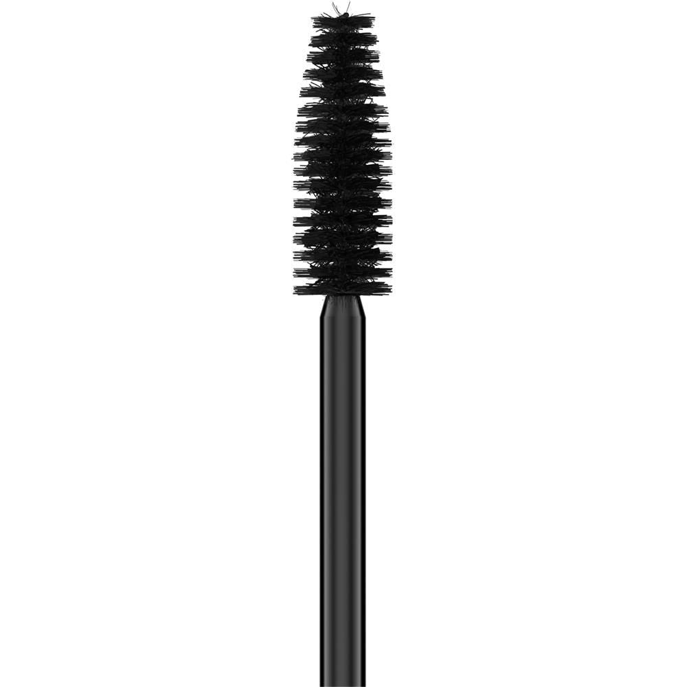 Sante Mascara Volume Sensation No. 01 - Black, 12 ml