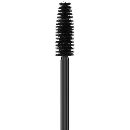 Sante Mascara Volume Sensation No. 01 - Black, 12 ml