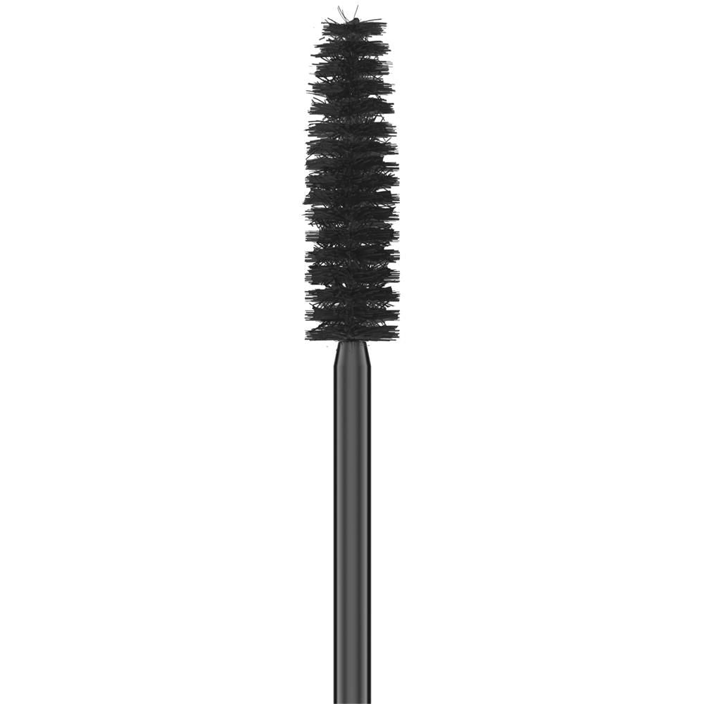 Sante Mascara Natural Lash Lengthening 01 Black