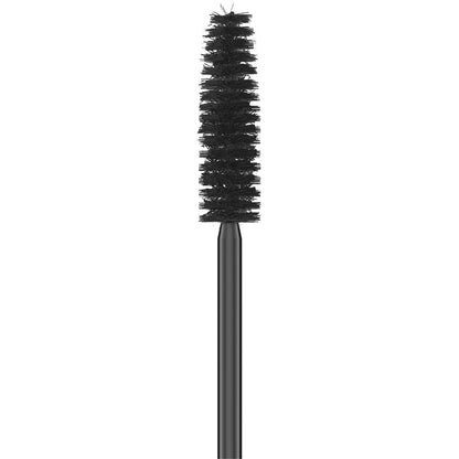 Sante Mascara Natural Lash Lengthening 01 Black