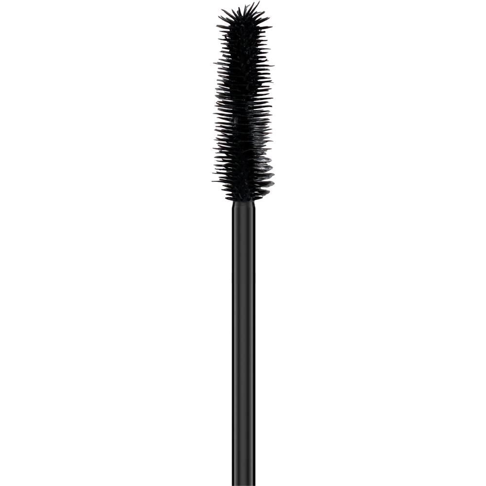 Sante Mascara Big Lashes 01 Black