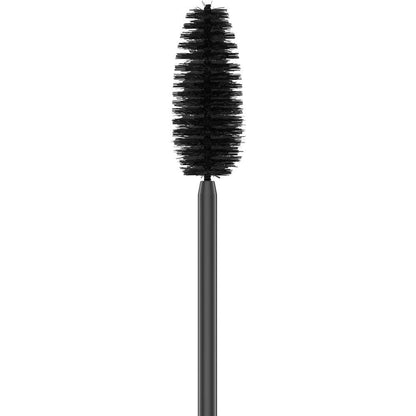 Sante Mascara Mademoiselle Sensitive 01 Black