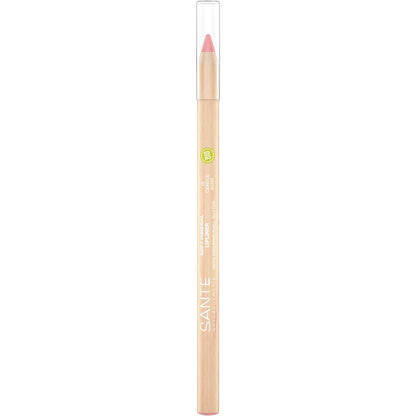 Sante Crayon à Lèvres Soft Mineral 01 Rose Douce