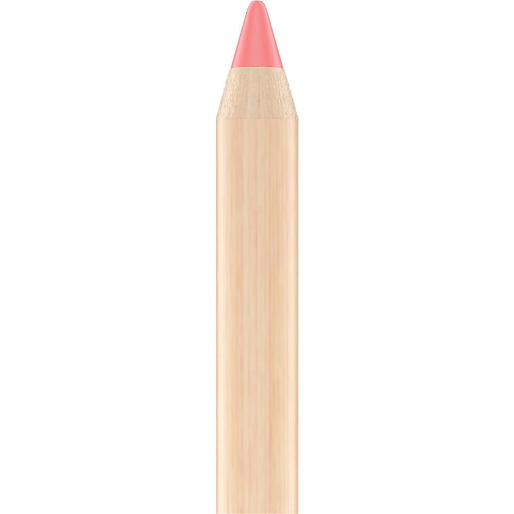 Sante Crayon à Lèvres Soft Mineral 01 Rose Douce