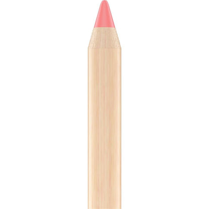 Sante Crayon à Lèvres Soft Mineral 01 Rose Douce