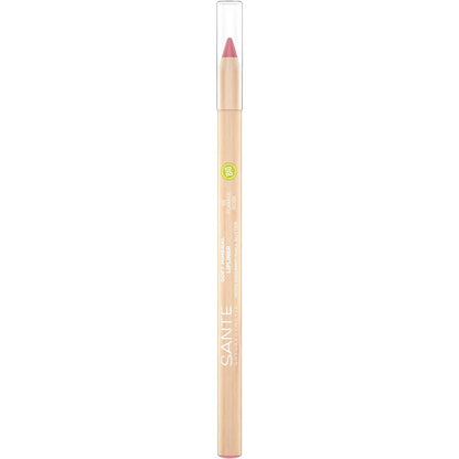 Sante Crayon à Lèvres Soft Mineral 03 Rose Ludique