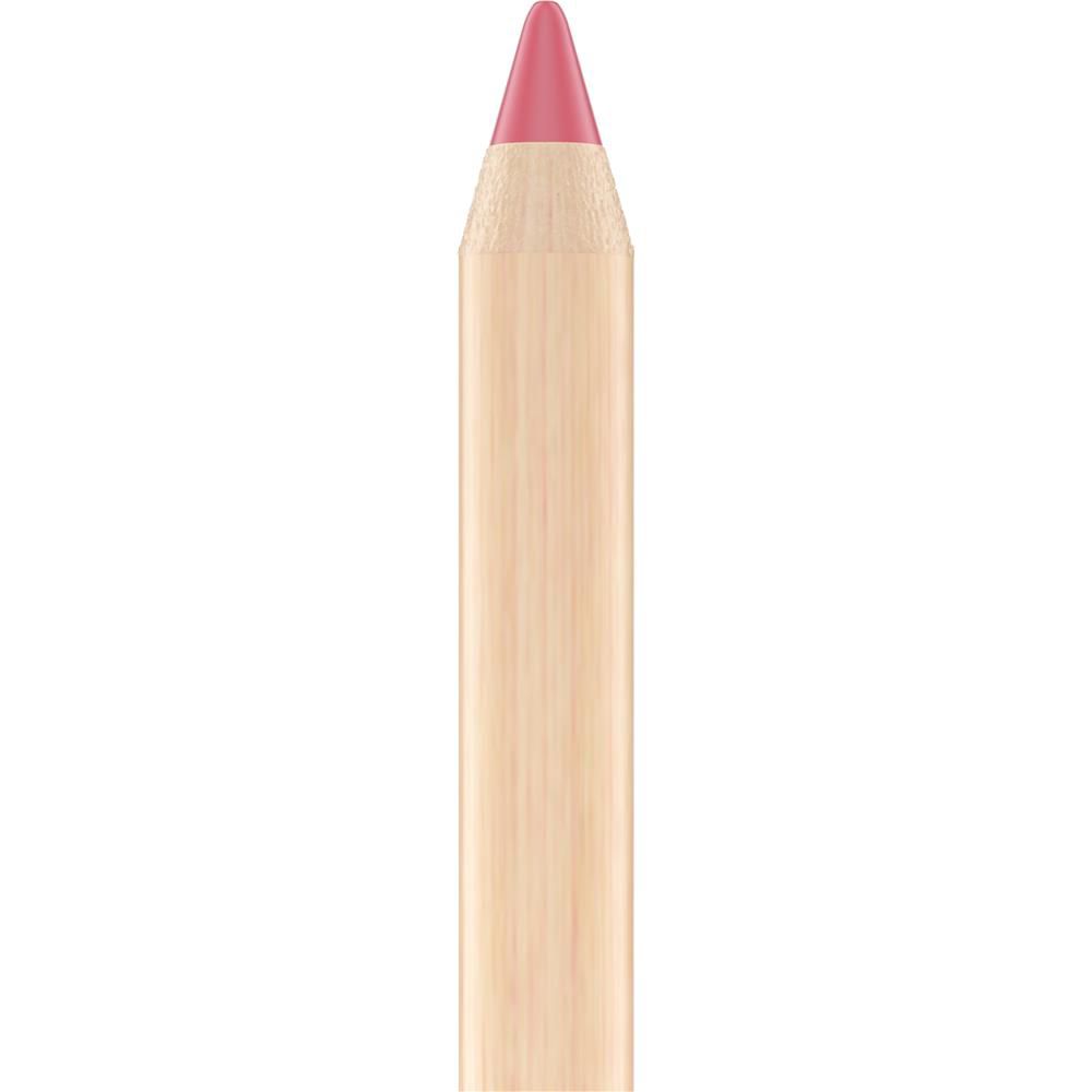 Sante Crayon à Lèvres Soft Mineral 03 Rose Ludique