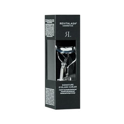 RevitaLash Signature Eyelash Curler/Wimpernzange