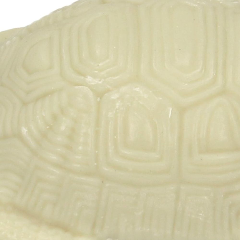 Savon du Midi Seife Schildkröte, 50 g