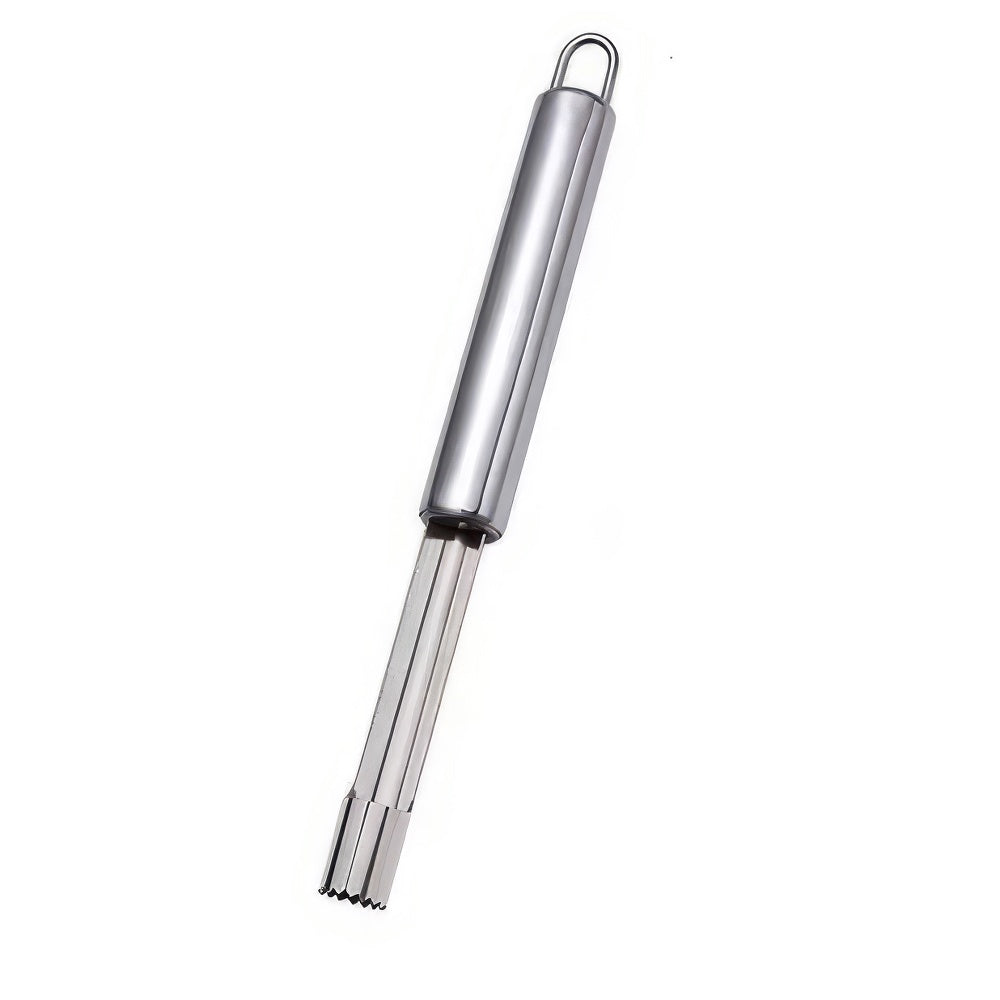 Obst Entkerner-Ausstecher, L