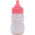 Götz Babyflasche, klein – Produktbild 1