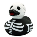 Horror Ente Skelett – Produktbild 1