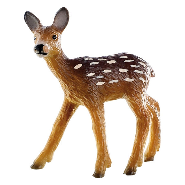 Bullyland fawn