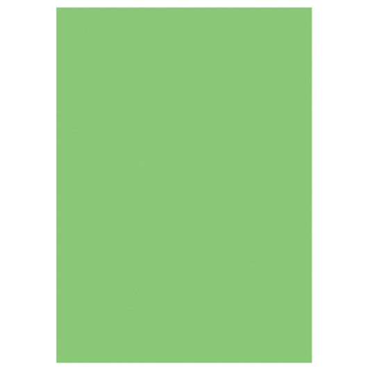 Nappe, 137 x 274 cm, vert clair
