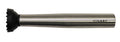 Caipirinha Stössel, 18/10 und Polypropylen, 175 x Ø 40 mm