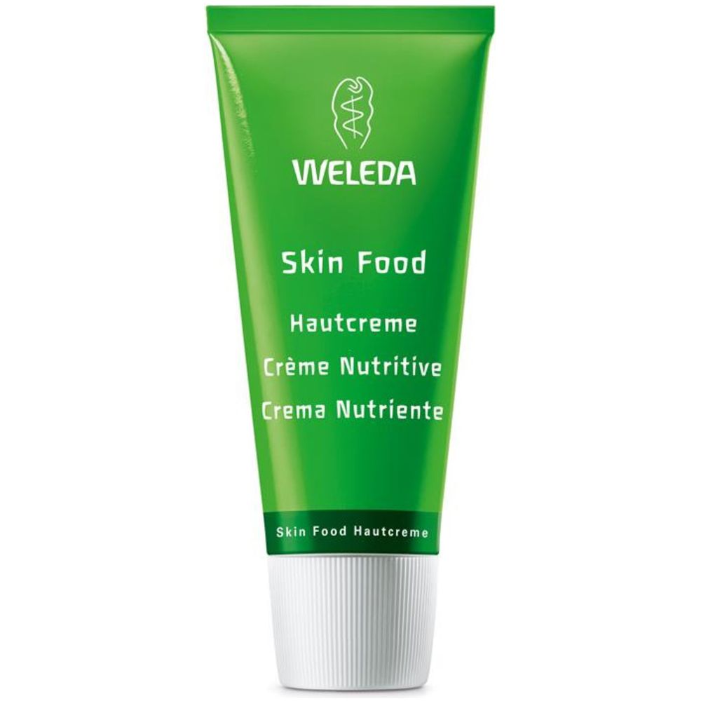 Weleda Skin Food, 75 ml